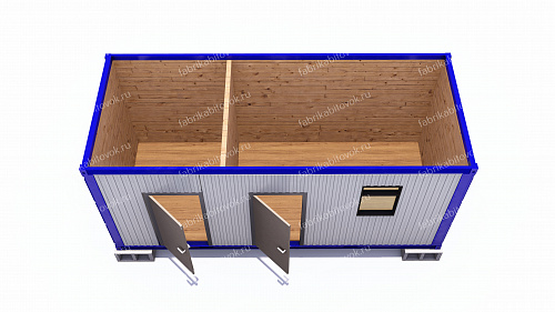 Фото 1