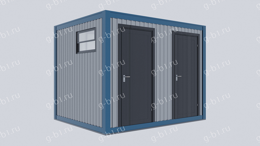 Фото 1